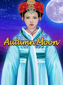 playTSOGO casino Autumn Moon play online