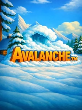 playTSOGO casino Avalanche play online