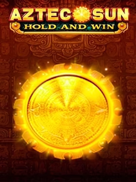 playTSOGO casino Aztec Sun: Hold and Win play online