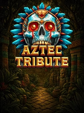 playTSOGO casino Aztec Tribute play online