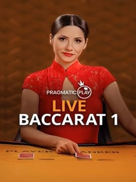 playTSOGO casino Baccarat 1 play online