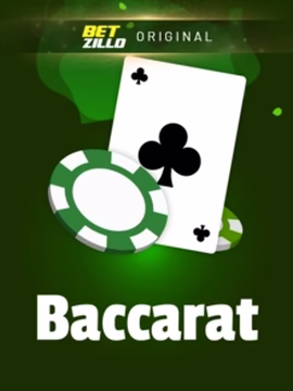 playTSOGO casino Baccarat play online