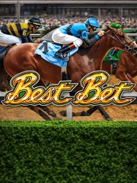playTSOGO casino Best Bet play online