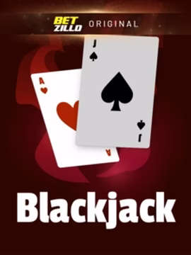 playTSOGO casino Blackjack play online