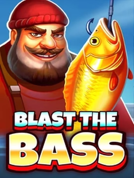 playTSOGO casino Blast the Bass play online