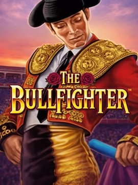 playTSOGO casino Bullfighter play online