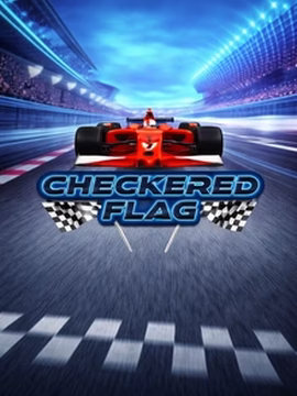 playTSOGO casino Checkered Flag play online