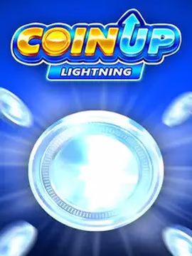playTSOGO casino Coin UP: Lightning play online