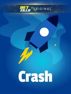 playTSOGO casino Crash play online