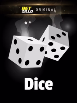 playTSOGO casino Dice play online