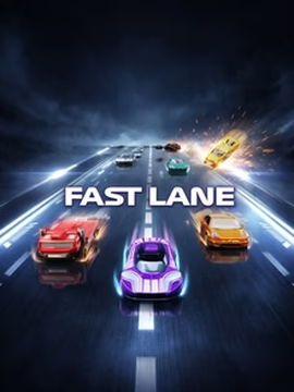 playTSOGO casino Fast Lane play online