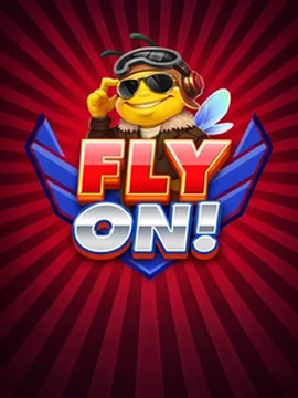 playTSOGO casino Fly On! play online