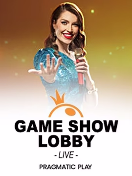 playTSOGO casino Game+Shows play online