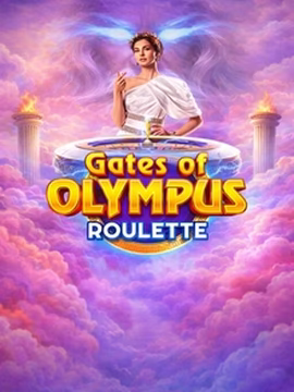 playTSOGO casino Gates of Olympus Roulette play online