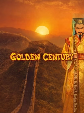 playTSOGO casino Golden Century play online