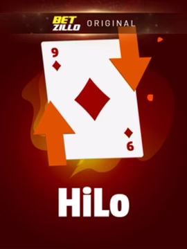 playTSOGO casino HiLo play online