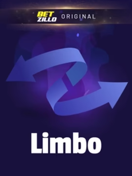 playTSOGO casino Limbo play online