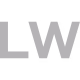 playTSOGO casino Light and Wonder provider logo