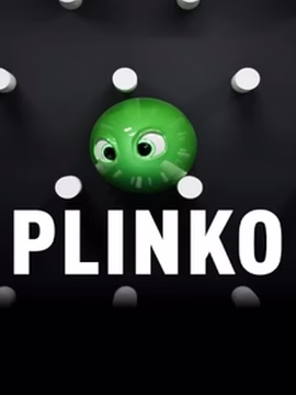playTSOGO casino Marble Plinko - Classic play online