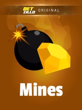 playTSOGO casino Mines play online
