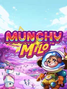 playTSOGO casino Munchy Milo play online