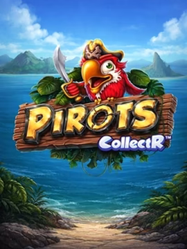playTSOGO casino Pirots play online
