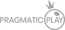 playTSOGO casino Pragmatic provider logo