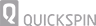playTSOGO casino Quickspin provider logo
