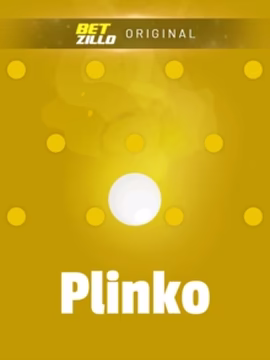 playTSOGO casino Plinko play online