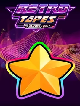 playTSOGO casino Retro Tapes play online