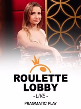 playTSOGO casino Roulette Lobby play online
