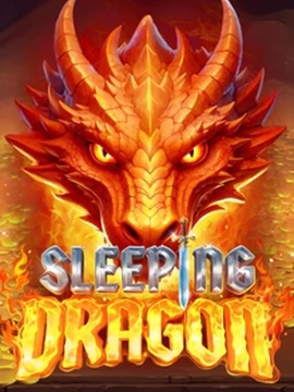 playTSOGO casino Sleeping Dragon play online