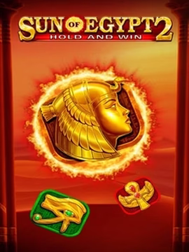 playTSOGO casino Sun Of Egypt 2 play online