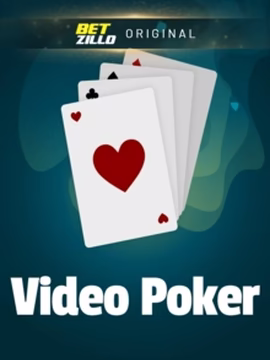 playTSOGO casino Video Poker play online