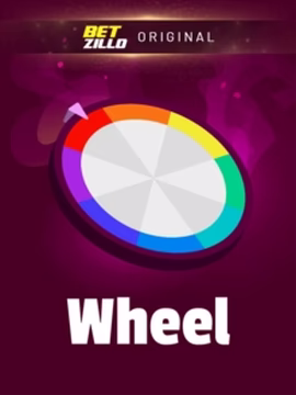playTSOGO casino Wheel play online