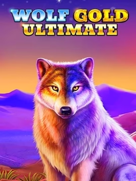 playTSOGO casino Wolf Gold Ultimate play online